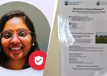 ದೇವಸ್ಥಾನಕ್ಕೆ ಬೆತ್ತಲೆಯಾಗಿ ನುಗ್ಗಿ ವಿಗ್ರಹ ಹೊತ್ತೊಯ್ದ ಯುವತಿ.. ಬಳಿಕ ಆಗಿದ್ದೇನು ಗೊತ್ತಾ?