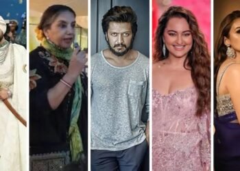 ಪ್ರತಿಭಟನಾನಿರತ ವಿದ್ಯಾರ್ಥಿಗಳಿಗೆ ಸಿನಿ ತಾರೆಯರ ಬಲ : ‘ಜನರ ದನಿಯೇ ದೇವರ ದನಿ’ ಎಂದ ನಟ-ನಟಿಯರು!