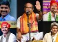 ಇದೇ ಶನಿವಾರ ರವೀಂದ್ರ ಕಲಾಕ್ಷೇತ್ರದಲ್ಲಿ ‘ಪೂರ್ಣರಾತ್ರಿ ತಾಳಮದ್ದಳೆ’ – ಯಕ್ಷಪ್ರಿಯರಿಗೆ ರಸದೌತಣ!