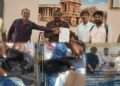 ಶಾಲಾ ಮಕ್ಕಳ ‘ಶೂ’ ವಿತರಣೆಯಲ್ಲೂ ಲೂಟಿ? ಶಿಕ್ಷಣ ಇಲಾಖೆಯಲ್ಲಿ ನಡೀತಾ ಮಹಾ ಭ್ರಷ್ಟಾಚಾರ!?