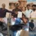 ಶಾಲಾ ಮಕ್ಕಳ ‘ಶೂ’ ವಿತರಣೆಯಲ್ಲೂ ಲೂಟಿ? ಶಿಕ್ಷಣ ಇಲಾಖೆಯಲ್ಲಿ ನಡೀತಾ ಮಹಾ ಭ್ರಷ್ಟಾಚಾರ!?