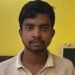 ಉಂಡ ಮನೆಗೆ ಕನ್ನ ಹಾಕಿದ ಕೇರ್‌ಟೇಕರ್ ಅಂದರ್..!