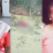 ಸೂಟ್‌ಕೇಸಲ್ಲಿ ವೃದ್ಧೆಯ ಶವ ಪತ್ತೆ ಪ್ರಕರಣಕ್ಕೆ ಶಾಕಿಂಗ್ ಟ್ವಿಸ್ಟ್‌ : ಪಕ್ಕದ ಮನೆ ಯುವಕನಿಂದಲೇ ಭೀಕರ ಹತ್ಯೆ!