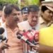 ಇದು ಕೊತ್ವಾಲ್ ಸರ್ಕಾರ.. ನಮ್ಮನ್ನು ಕೊಲ್ಲಲು ಯತ್ನಿಸಿದೆ ; ಕಾಂಗ್ರೆಸ್ ವಿರುದ್ದ ಆರ್.ಅಶೋಕ್ ಆಕ್ರೋಶ!