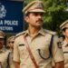ಕರ್ನಾಟಕ ಪೊಲೀಸ್ ಇಲಾಖೆಯಲ್ಲಿ 253 PSI ಹುದ್ದೆಗಳ ನೇಮಕಾತಿ : ಇಲ್ಲಿದೆ ಡಿಟೇಲ್ಸ್