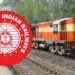 ರೈಲ್ವೆ ಇಲಾಖೆಯಲ್ಲಿ 4,098 ಹುದ್ದೆಗಳ ಭರ್ಜರಿ ನೇಮಕಾತಿಗೆ ಅಧಿಸೂಚನೆ : ಕೂಡಲೇ ಅರ್ಜಿ ಸಲ್ಲಿಸಿ