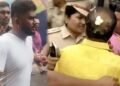 ಬಿಜೆಪಿ ಶಾಸಕರ ಮೇಲೆ ಮೊಟ್ಟೆ ಎಸೆತ ; ಪ್ರಮುಖ ಆರೋಪಿ ಪುಣ್ಯೇಶ್ ಸೇರಿ 9 ಮಂದಿ ಬಂಧನ!