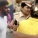 ಬಿಜೆಪಿ ಶಾಸಕರ ಮೇಲೆ ಮೊಟ್ಟೆ ಎಸೆತ ; ಪ್ರಮುಖ ಆರೋಪಿ ಪುಣ್ಯೇಶ್ ಸೇರಿ 9 ಮಂದಿ ಬಂಧನ!