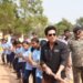 ‘ಸೋಲು ಒಪ್ಪಿಕೊಳ್ಳಬಹುದು ವಂಚನೆಯನ್ನಲ್ಲ’ – ನೀಟ್ ವಿವಾದದ ನಡುವೆ ಶ್ರಮ, ಅರ್ಹತೆಗೆ ಆಗ್ರಹಿಸಿದ  ಸಚಿನ್ ತೆಂಡೂಲ್ಕರ್