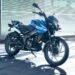 ಬಜಾಜ್ ಆಟೋದಿಂದ 125-160cc ಬೈಕ್‌ಗಳ ಭರ್ಜರಿ ಅಪ್‌ಡೇಟ್ : ದಾಖಲೆಯ ಆದಾಯದ ಬೆನ್ನಲ್ಲೇ ಹೊಸ ಯೋಜನೆ ಪ್ರಕಟ!