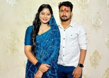 ರಾಜಾ ರಘುವಂಶಿ ಕೊಲೆ ಕೇಸ್‌ : ಪತ್ನಿ ಸೋನಂಗೆ ನೀಡಿದ್ದ ಜಾಮೀನು ರದ್ದುಗೊಳಿಸಿದ ಸುಪ್ರೀಂ ಕೋರ್ಟ್‌!