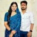ರಾಜಾ ರಘುವಂಶಿ ಕೊಲೆ ಕೇಸ್‌ : ಪತ್ನಿ ಸೋನಂಗೆ ನೀಡಿದ್ದ ಜಾಮೀನು ರದ್ದುಗೊಳಿಸಿದ ಸುಪ್ರೀಂ ಕೋರ್ಟ್‌!