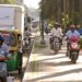 ಇನ್ಮುಂದೆ ಫುಟ್‌ಪಾತ್‌ನಲ್ಲಿ ಬೈಕ್‌ ಓಡಿಸಿದ್ರೆ 5,000 ದಂಡ ಫಿಕ್ಸ್‌!?
