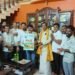 ಆಗಸ್ಟ್ 23ರಂದು ಬೈಂದೂರಿನಲ್ಲಿ ‘ಗಮ್ಮತ್ತ್’ ಕಾರ್ಯಕ್ರಮ : ಪೋಸ್ಟರ್ ಅನಾವರಣ!