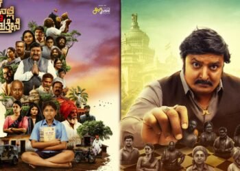 ‘ದೇವರ ಹೆಸರಿನಲ್ಲಿ ಪ್ರಮಾಣ’ ಮಾಡಿದ ‘ಕವಿರತ್ನ’..!