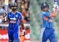 ಏಷ್ಯನ್ ಗೇಮ್ಸ್ 2026 : ಫೈನಲ್ನಲ್ಲಿ ಇಂಡೋ-ಪಾಕ್ ಭರ್ಜರಿ ಕದನದ ನಿರೀಕ್ಷೆ!
