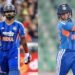 ಏಷ್ಯನ್ ಗೇಮ್ಸ್ 2026 : ಫೈನಲ್‌ನಲ್ಲಿ ಇಂಡೋ-ಪಾಕ್ ಭರ್ಜರಿ ಕದನದ ನಿರೀಕ್ಷೆ!