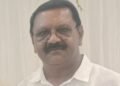 ಮಂಡ್ಯದಲ್ಲಿ MLA ಬೆಂಬಲಿಗನ ಬರ್ಬರ ಹತ್ಯೆ : ಜಮೀನಿನಲ್ಲಿ ಶವ ಪತ್ತೆ!