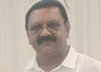 ಮಂಡ್ಯದಲ್ಲಿ MLA ಬೆಂಬಲಿಗನ ಬರ್ಬರ ಹತ್ಯೆ : ಜಮೀನಿನಲ್ಲಿ ಶವ ಪತ್ತೆ!