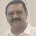 ಮಂಡ್ಯದಲ್ಲಿ MLA ಬೆಂಬಲಿಗನ ಬರ್ಬರ ಹತ್ಯೆ : ಜಮೀನಿನಲ್ಲಿ ಶವ ಪತ್ತೆ!