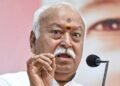 ಆದೇಶವಲ್ಲ, ಒಮ್ಮತ ಅಗತ್ಯ.. ಯುವಕರಿಗೆ ಮಾತುಕತೆ ಬೇಕೇ ಹೊರತು ಆಜ್ಞೆಯಲ್ಲ :  ಮೋಹನ್ ಭಾಗವತ್