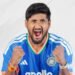 ಸಾಧಾರಣ IPL ಪ್ರದರ್ಶನದ ಮಧ್ಯೆ ಬುಮ್ರಾ ಅಭಿಮಾನಿ ಯಶ್ ಠಾಕೂರ್ ಟಿ20ಗೆ ಪದಾರ್ಪಣೆ!