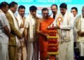 28ನೇ ವರ್ಷದ ‘ಪರ್ಬದ ಲೇಸ್’ ಕಾರ್ಯಕ್ರಮ ಅದ್ದೂರಿಯಾಗಿ ಸಂಪನ್ನ