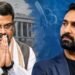 ‘ಧರ್ಮೇಂದ್ರ ಪ್ರಧಾನ್ ರಾಜೀನಾಮೆ ಯಶಸ್ಸು’ ; ಹೋರಾಟಗಾರರನ್ನು ಮುಕ್ತಕಂಠದಿಂದ ಕೊಂಡಾಡಿದ ದಿನೇಶ್ ಕಾರ್ತಿಕ್!