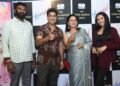 ಕಲಾಕಾರ್ ಹರೀಶ್ ರಾಜ್ 30ನೇ ವರ್ಷದ ಕಲಾಸೇವೆ..!