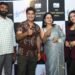 ಕಲಾಕಾರ್ ಹರೀಶ್ ರಾಜ್ 30ನೇ ವರ್ಷದ ಕಲಾಸೇವೆ..!