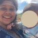 7 ತಿಂಗಳ ಹಸುಗೂಸಿನ ಮುಂದೆಯೇ ತಾಯಿ ಆತ್ಮಹತ್ಯೆ!