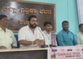 ‘ಗೋಮಾತೆಯ ಗೌರವ ಅಭಿಯಾನ’ : ಜು.27ರಂದು ಉ.ಕನ್ನಡದಲ್ಲಿ ಗೋ ರಕ್ಷಕರಿಂದ ಜಿಲ್ಲಾಧಿಕಾರಿಗೆ ಮನವಿ ಸಲ್ಲಿಕೆ!