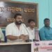 ‘ಗೋಮಾತೆಯ ಗೌರವ ಅಭಿಯಾನ’ : ಜು.27ರಂದು ಉ.ಕನ್ನಡದಲ್ಲಿ ಗೋ ರಕ್ಷಕರಿಂದ ಜಿಲ್ಲಾಧಿಕಾರಿಗೆ ಮನವಿ ಸಲ್ಲಿಕೆ!
