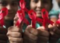 ರಾಜ್ಯದ ಕಾಲೇಜು ವಿದ್ಯಾರ್ಥಿಗಳಿಗೆ HIV ಪರೀಕ್ಷೆ ಕಡ್ಡಾಯ – ಆರೋಗ್ಯ ಇಲಾಖೆ ಮಹತ್ವದ ಹೆಜ್ಜೆ!