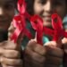 ರಾಜ್ಯದ ಕಾಲೇಜು ವಿದ್ಯಾರ್ಥಿಗಳಿಗೆ HIV ಪರೀಕ್ಷೆ ಕಡ್ಡಾಯ – ಆರೋಗ್ಯ ಇಲಾಖೆ ಮಹತ್ವದ ಹೆಜ್ಜೆ!