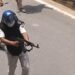 ವಿದ್ಯಾರ್ಥಿಗಳ ಮೇಲೆ AK-47 ಫೈರಿಂಗ್ : ಪೇದೆ ಅಮಾನತು.. ಕೇಂದ್ರದ ವಿರುದ್ಧ ರಾಹುಲ್ ಗಾಂಧಿ ಆಕ್ರೋಶ!
