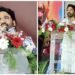 ವಿಜಯ್ ಹಾದಿಯಲ್ಲಿ ಧನುಷ್? ರಾಜಕೀಯ ರಂಗಪ್ರವೇಶದ ಸುಳಿವು ನೀಡಿದ್ರಾ ಮತ್ತೊಬ್ಬ ತಮಿಳು ನಟ?