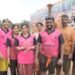 ಭಟ್ಕಳದಲ್ಲಿ ‘ಕೆಸರಂಗ್–2’ ಅದ್ಧೂರಿ ಆಚರಣೆ.. ಕೆಸರುಗದ್ದೆಗೆ ಇಳಿದು ಸಂಭ್ರಮಿಸಿದ ಗ್ರಾಮಸ್ಥರು!
