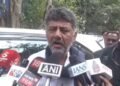 ಸಂಪುಟ ವಿಸ್ತರಣೆ ಸರ್ಕಸ್.. ಇಂದೇ ಸಚಿವರ ಪಟ್ಟಿ ಫೈನಲ್!?