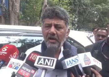 ಸಂಪುಟ ವಿಸ್ತರಣೆ ಸರ್ಕಸ್.. ಇಂದೇ ಸಚಿವರ ಪಟ್ಟಿ ಫೈನಲ್!?