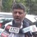ಸಂಪುಟ ವಿಸ್ತರಣೆ ಸರ್ಕಸ್.. ಇಂದೇ ಸಚಿವರ ಪಟ್ಟಿ ಫೈನಲ್!?
