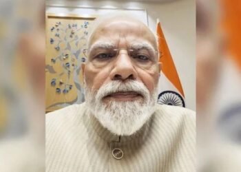 ಪ್ರಧಾನಿ ಮೋದಿ ವಿಡಿಯೋ ಡಿಲೀಟ್ ಮಾಡಿ ಕ್ಷಮೆಯಾಚಿಸಿದ ಮೆಟಾ : ಸಂಸ್ಥೆ ಮುಖ್ಯಸ್ಥರಿಗೆ ಸರ್ಕಾರ ಸಮನ್ಸ್!