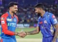 IPLನಲ್ಲಿ ‘ಹಾರ್ದಿಕ್’ ಸಂಚಲನ : ಅಕ್ಷರ್‌ನ ಬಿಟ್ಟು ಮುಂಬೈ ನಾಯಕನನ್ನು ಸೆಳೆಯಲು DC ಪ್ಲಾನ್!