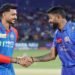 IPLನಲ್ಲಿ ‘ಹಾರ್ದಿಕ್’ ಸಂಚಲನ : ಅಕ್ಷರ್‌ನ ಬಿಟ್ಟು ಮುಂಬೈ ನಾಯಕನನ್ನು ಸೆಳೆಯಲು DC ಪ್ಲಾನ್!
