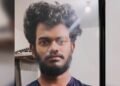 ಕ್ರೋಮಾ ಶೋರೂಮ್ ಕಳ್ಳತನ ಪ್ರಕರಣ ಭೇದಿಸಿದ ಪೊಲೀಸರು : ಆರೋಪಿ ಬಂಧನ!
