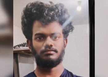 ಕ್ರೋಮಾ ಶೋರೂಮ್ ಕಳ್ಳತನ ಪ್ರಕರಣ ಭೇದಿಸಿದ ಪೊಲೀಸರು : ಆರೋಪಿ ಬಂಧನ!