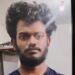 ಕ್ರೋಮಾ ಶೋರೂಮ್ ಕಳ್ಳತನ ಪ್ರಕರಣ ಭೇದಿಸಿದ ಪೊಲೀಸರು : ಆರೋಪಿ ಬಂಧನ!