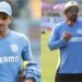 ಟೀಂ ಇಂಡಿಯಾದಿಂದ ರಿಯಾನ್ ಟೆನ್ ಡೋಷೇಟ್, ಟಿ.ದಿಲೀಪ್ ನಿರ್ಗಮನ : BCCI ಅಧಿಕೃತ ಸ್ಪಷ್ಟನೆ