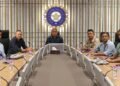 ವಯಸ್ಸಿನ ವಂಚನೆಗೆ BCCI ಬ್ರೇಕ್ : ಜೂ. ಕ್ರಿಕೆಟ್‌ನಲ್ಲಿ ನಕಲಿ ದಾಖಲೆ ನೀಡಿದ್ರೆ ಬೀಳಲಿದೆ ನಿಷೇಧದ ಬರೆ!