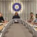 ವಯಸ್ಸಿನ ವಂಚನೆಗೆ BCCI ಬ್ರೇಕ್ : ಜೂ. ಕ್ರಿಕೆಟ್‌ನಲ್ಲಿ ನಕಲಿ ದಾಖಲೆ ನೀಡಿದ್ರೆ ಬೀಳಲಿದೆ ನಿಷೇಧದ ಬರೆ!
